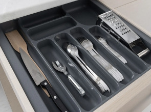 Жилое помещение МостЫ