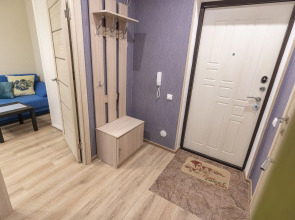 Апартаменты Гармония на Гагарина 15