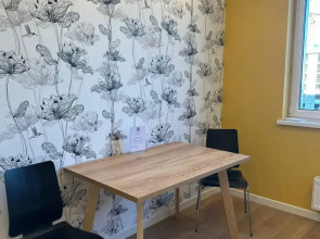 Квартира 2-комнатная около ВДНХ