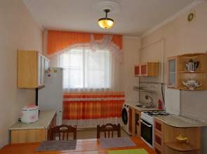 Guest House Na Samburova 217