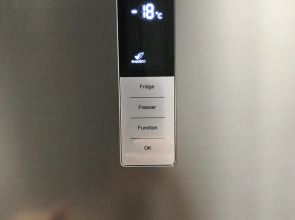 Квартира Приоритет