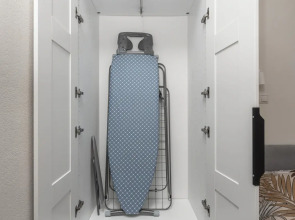 Апартаменты Студия в Воскресенске