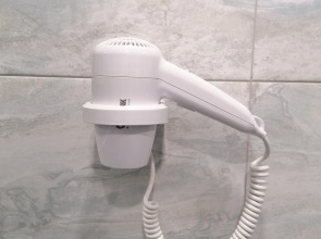 Апартаменты премиум класса в самом центре Тулы