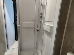 Квартира Senta 1