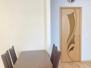 Апартаменты на Ленина 45