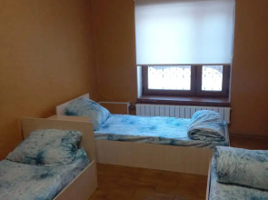 Гостевой дом М2