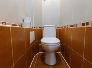 Квартира на улице Кадыкова 21