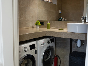 Гостевой дом Дом на Онеге