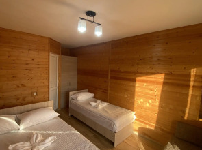 Гостевой Дом Артур