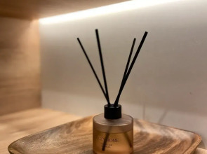 Квартира Балтик Люкс