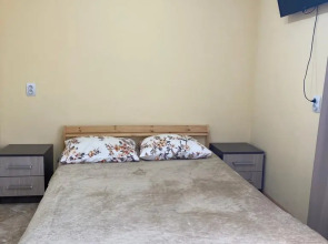 Гостевой дом Уфимочка