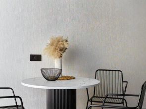 Апартаменты Стильные с современным ремонтом до 4 гостей