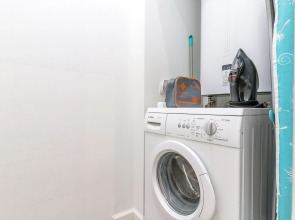 Квартира Уютная Дизайнерская в Тихом Дворике у Исаакиевского Собора