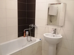 Апартаменты Центр Апартаменты