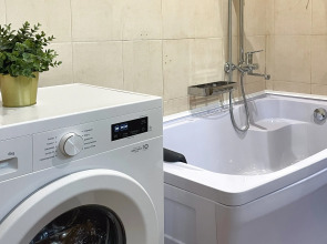 Частный дом Шикарный недалеко от Собора