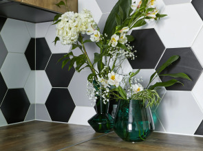 Апартаменты Happy Family от Apartments & Stories