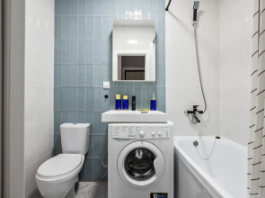 Апартаменты MaxRealty24 Tushino 2