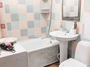 Апартаменты Кирова 49