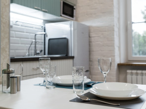 Апартаменты Мила 1