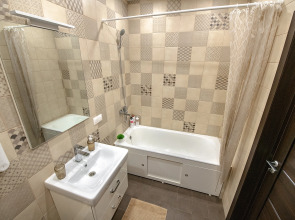 Квартира на Зейской 14