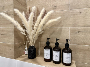 Апартаменты у Моря Baltic Resort