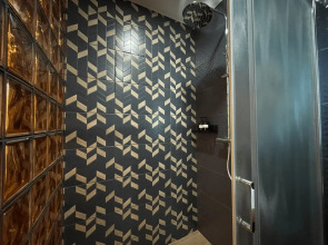 Апартаменты "СИТИ" в стиле Лофт в центре города