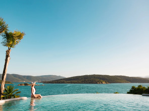 Le Méridien Bodrum Beach Resort