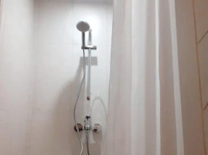 Хостел Сампо