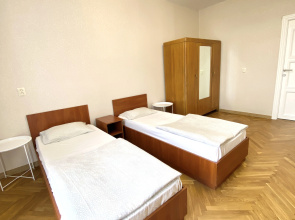 Lotos Guest house