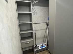 Апартаменты Однокомнатная Квартира в Светлогорске