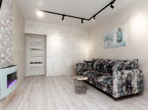 Апартаменты Кранц Престиж 2(2ка)