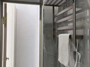 Отель Гранат