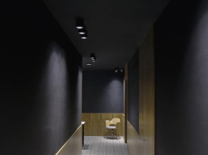 Апартаменты HOME/tbilisi