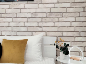 Квартира Студия в Жк Южная Крепость