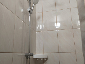 Гостевой Дом Zhara