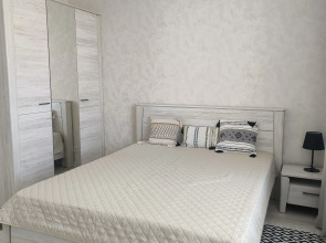 Квартира Уютная