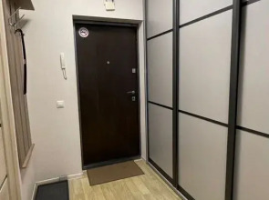 Квартира на Гоголя 26