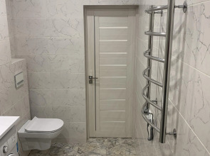 Апартаменты в центре Нальчика