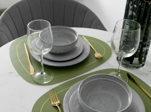 Апартаменты Eliza Home на Дальневосточном