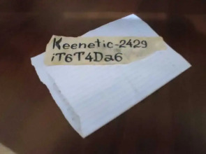 Апартаменты на  Олимпийской 83