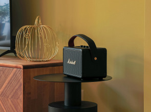 Апартаменты Огромные у Петропавловской Крепости