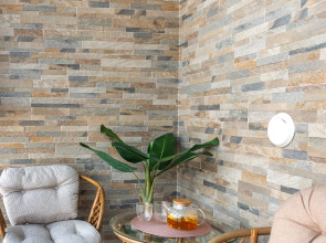 Апартаменты Гармония Кранца