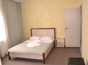 Гостевой дом СтандАрт