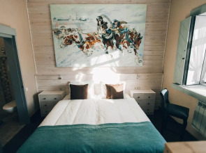 Времена года