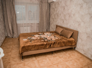 Квартира Уют