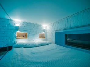 Мама Ро Студия №22 Баланс