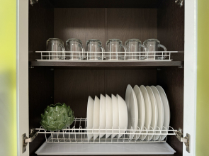 Квартира Atmosfera Sna в Центре