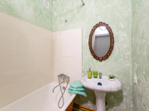 Апартаменты на Казанской 8/10