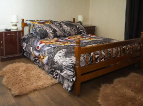 Гостевой дом в Домодедово