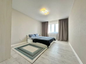 Квартира Рядом с Реадовским Парком